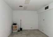 65m² commercial premises for sale in Seville, in the area of Seville East photo