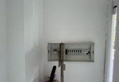 65m² commercial premises for sale in Seville, in the area of Seville East photo