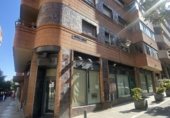 Local comercial en venta con 15m² en Valladolid, en la zona de Plaza Mayor, Calle san lorenzo, 16 foto