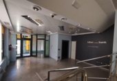 Local comercial en venta con 15m² en Valladolid, en la zona de Plaza Mayor, Calle san lorenzo, 16 foto