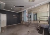 Local comercial en venta con 15m² en Valladolid, en la zona de Plaza Mayor, Calle san lorenzo, 16 foto