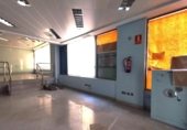 Local comercial en venta con 15m² en Valladolid, en la zona de Plaza Mayor, Calle san lorenzo, 16 foto