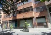 Local comercial en venta con 15m² en Valladolid, en la zona de Plaza Mayor, Calle san lorenzo, 16 foto