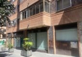 Local comercial en venta con 15m² en Valladolid, en la zona de Plaza Mayor, Calle san lorenzo, 16 foto