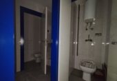 Local comercial en venta con 15m² en Valladolid, en la zona de Plaza Mayor, Calle san lorenzo, 16 foto