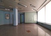 Local comercial en venta con 15m² en Valladolid, en la zona de Plaza Mayor, Calle san lorenzo, 16 foto