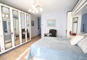 520m² bar for sale in Estepona photo