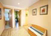 520m² bar for sale in Estepona photo