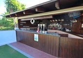 520m² bar for sale in Estepona photo
