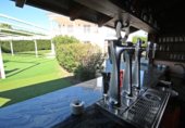 520m² bar for sale in Estepona photo