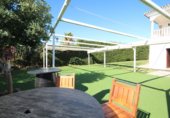 520m² bar for sale in Estepona photo