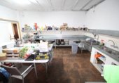 520m² bar for sale in Estepona photo