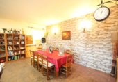 520m² bar for sale in Estepona photo