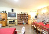 520m² bar for sale in Estepona photo