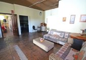 520m² bar for sale in Estepona photo