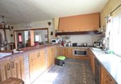 520m² bar for sale in Estepona photo