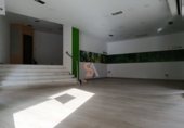 Local comercial en alquiler con 100m² en Valladolid, en la zona de San Martín foto