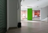 Local comercial en alquiler con 100m² en Valladolid, en la zona de San Martín foto