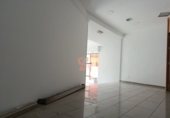 Local comercial en alquiler con 100m² en Valladolid, en la zona de San Martín foto