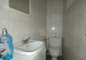 Local comercial en alquiler con 100m² en Valladolid, en la zona de San Martín foto