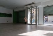 Local comercial en alquiler con 100m² en Valladolid, en la zona de San Martín foto