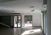 Local comercial en alquiler con 100m² en Valladolid, en la zona de San Martín foto