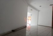 Local comercial en alquiler con 100m² en Valladolid, en la zona de San Martín foto
