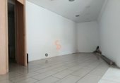 Local comercial en alquiler con 100m² en Valladolid, en la zona de San Martín foto