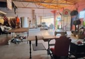 Nau Industrial
en venda
amb 312m² a Moral de Calatrava foto