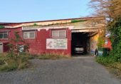 Nau Industrial
en venda
amb 312m² a Moral de Calatrava foto