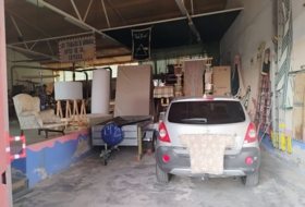 Foto 4