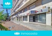 220m² commercial premises for sale in Alicante photo