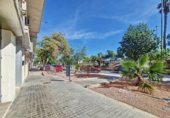220m² commercial premises for sale in Alicante photo
