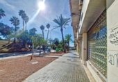 220m² commercial premises for sale in Alicante photo