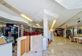 Foto 7