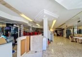 220m² commercial premises for sale in Alicante photo