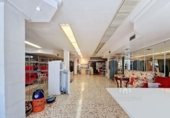 220m² commercial premises for sale in Alicante photo