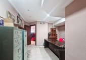 220m² commercial premises for sale in Alicante photo