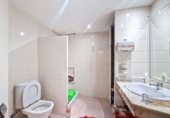 220m² commercial premises for sale in Alicante photo