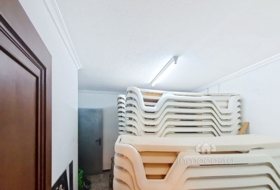 Foto 18