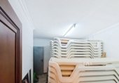 220m² commercial premises for sale in Alicante photo