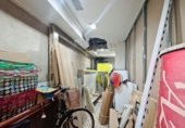 220m² commercial premises for sale in Alicante photo