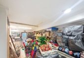 220m² commercial premises for sale in Alicante photo