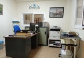 Nave Industrial en venta en Murcia, en la zona de El Palmar foto