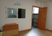 Nave Industrial en venta en Murcia, en la zona de El Palmar foto