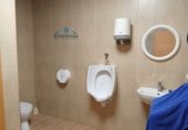 Nave Industrial en venta en Murcia, en la zona de El Palmar foto