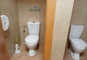 Nave Industrial en venta en Murcia, en la zona de El Palmar foto