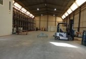 Nave Industrial en venta en Murcia, en la zona de El Palmar foto
