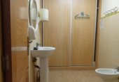 Nave Industrial en venta en Murcia, en la zona de El Palmar foto