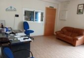 Nave Industrial en venta en Murcia, en la zona de El Palmar foto